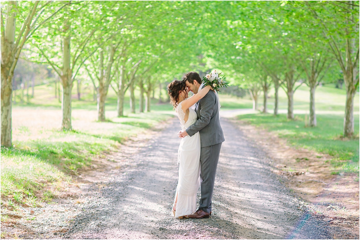 Glennifer wedding photographer_0071