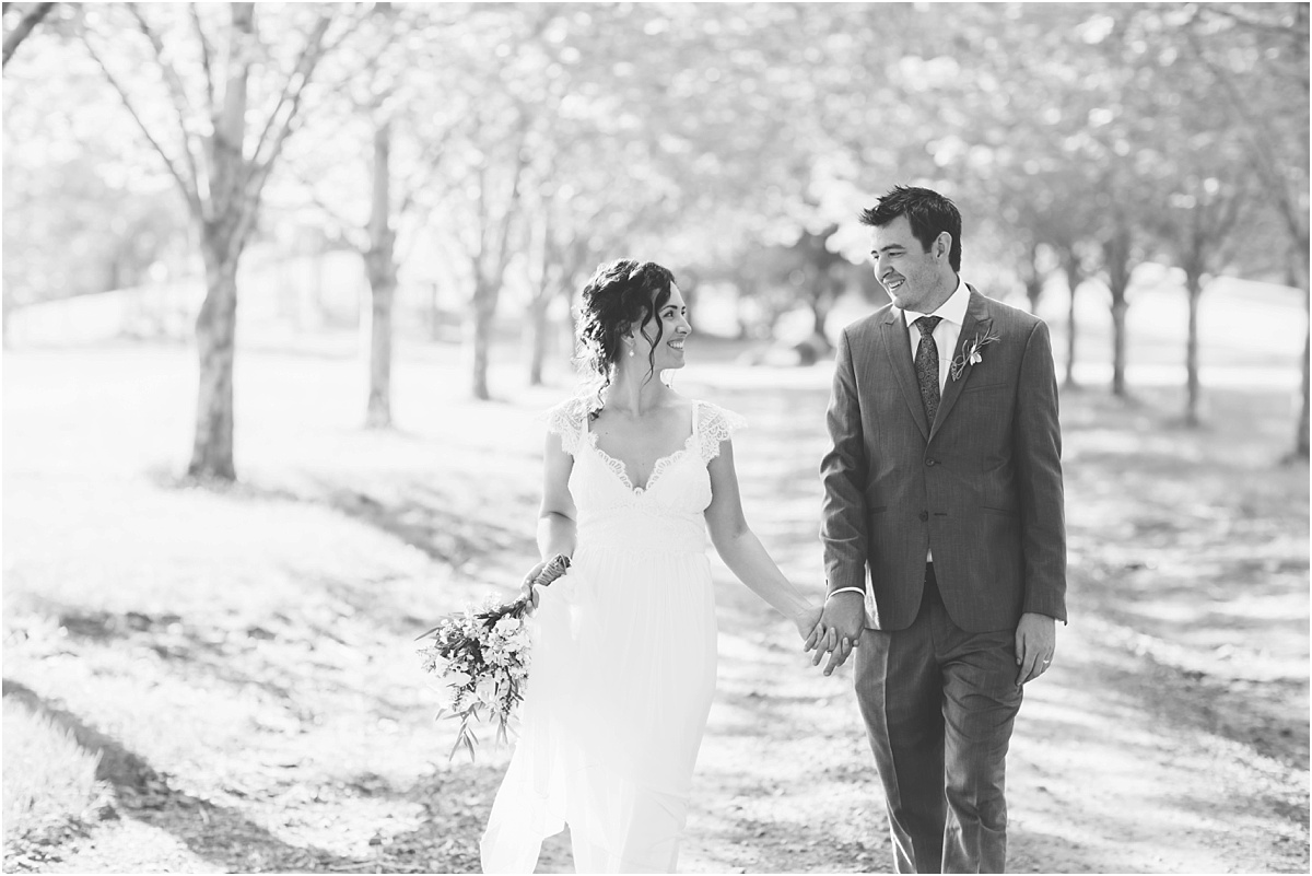 Glennifer wedding photographer_0072