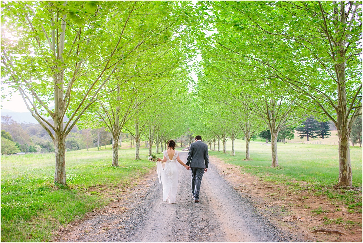 Glennifer wedding photographer_0073