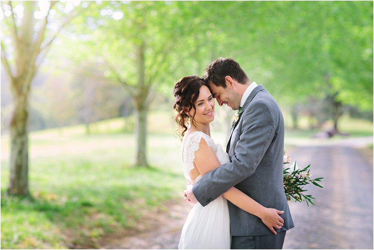 Glennifer wedding photographer_0074