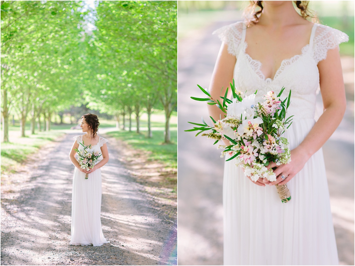 Glennifer wedding photographer_0076