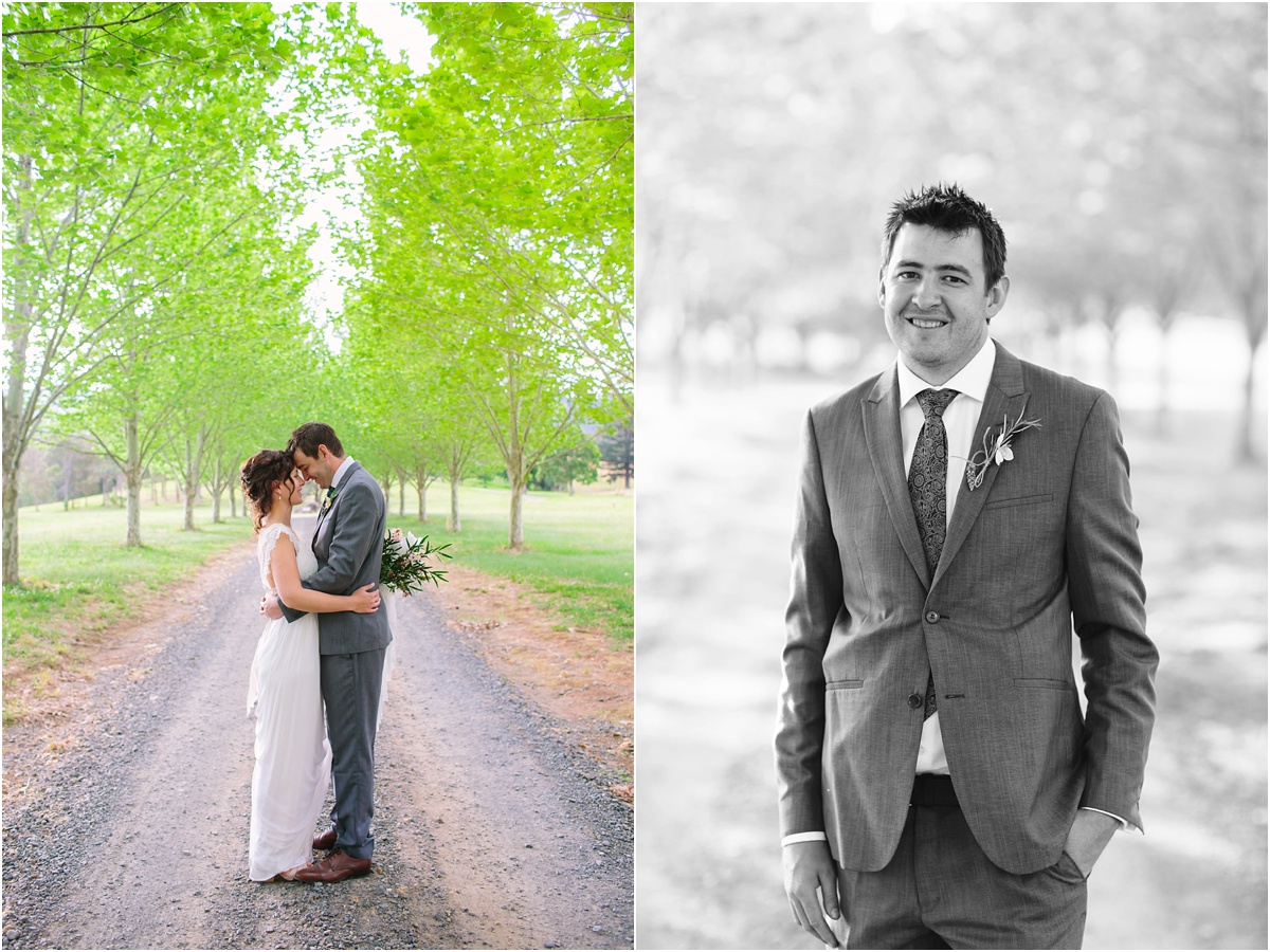 Glennifer wedding photographer_0077