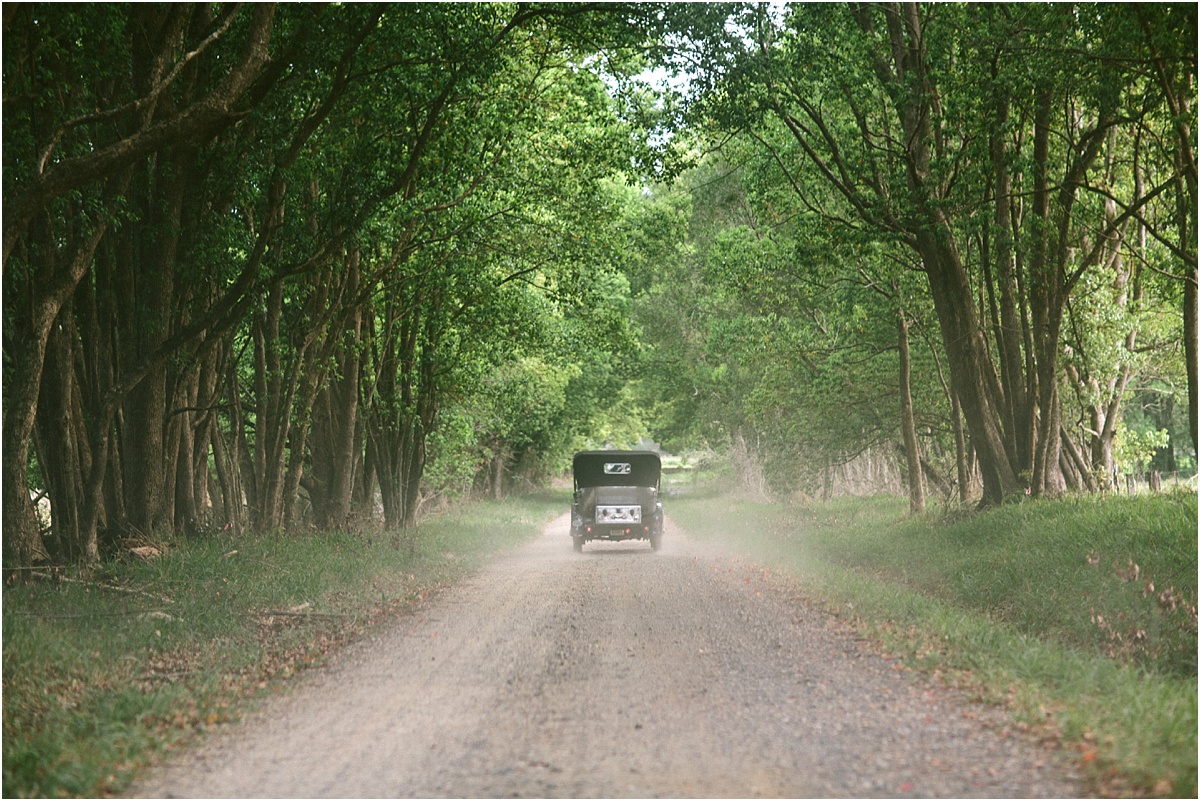 Glennifer wedding photographer_0078