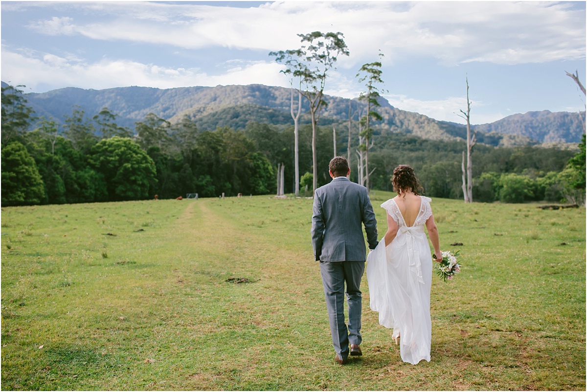 Glennifer wedding photographer_0079