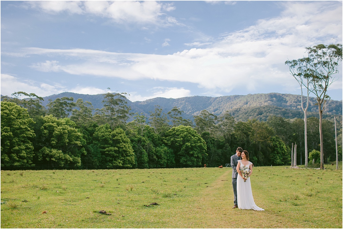 Glennifer wedding photographer_0080