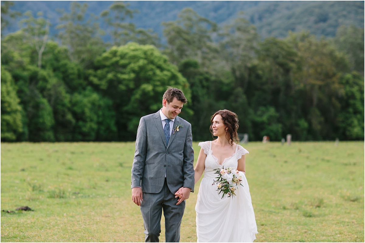 Glennifer wedding photographer_0081