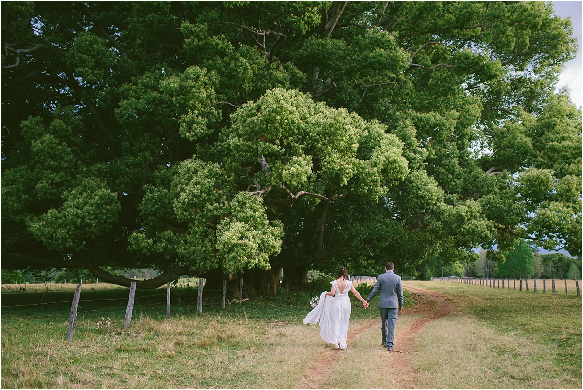 Glennifer wedding photographer_0082