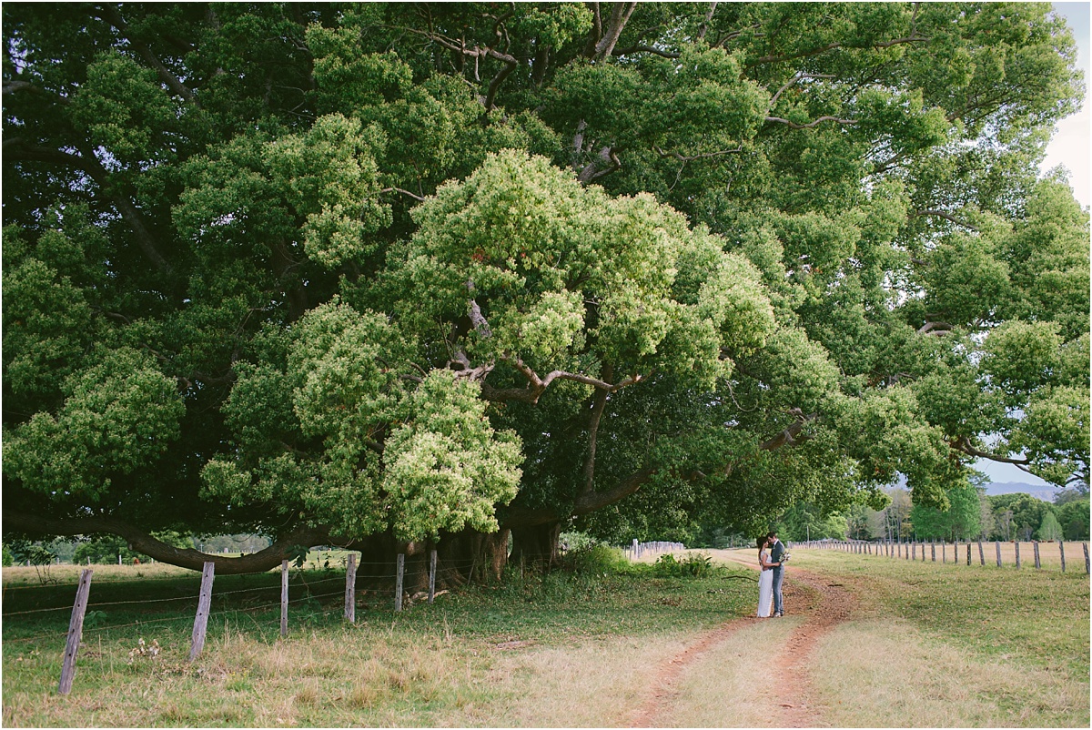 Glennifer wedding photographer_0083