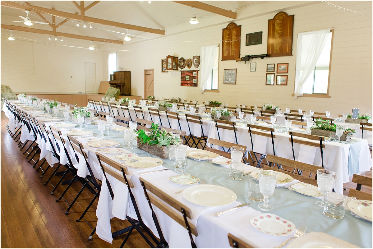 Glennifer wedding photographer_0085