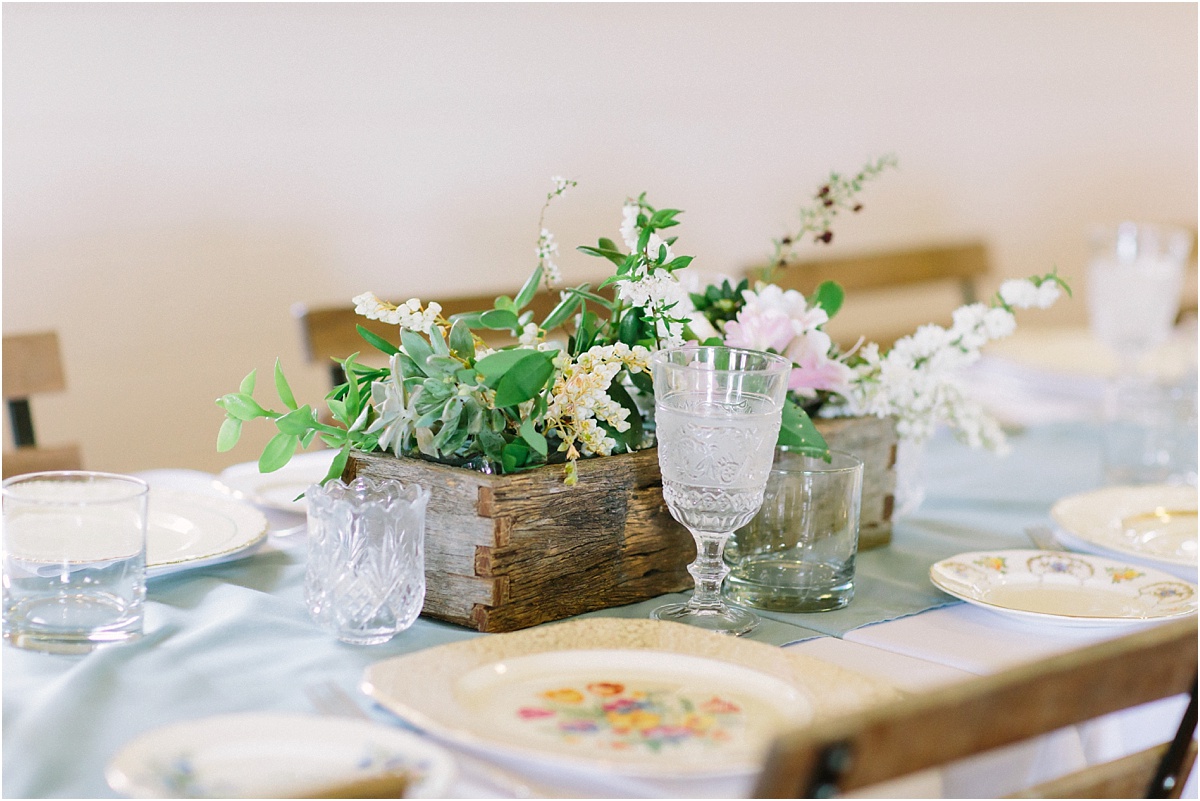 Glennifer wedding photographer_0086