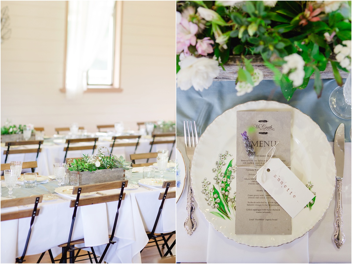 Glennifer wedding photographer_0087