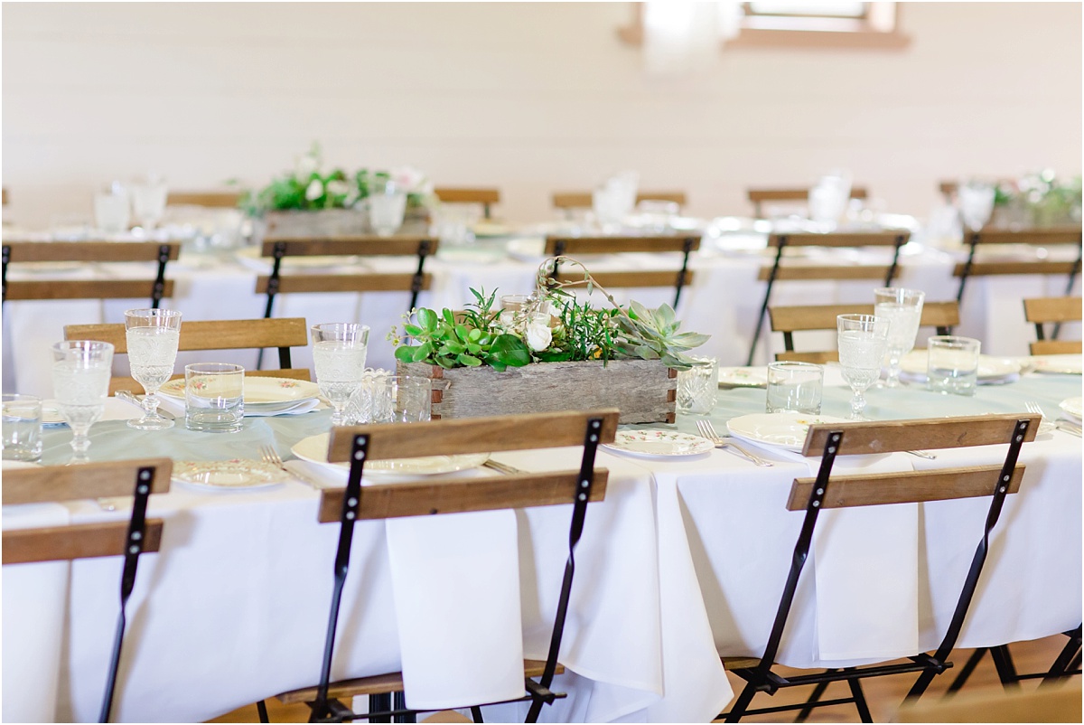 Glennifer wedding photographer_0088