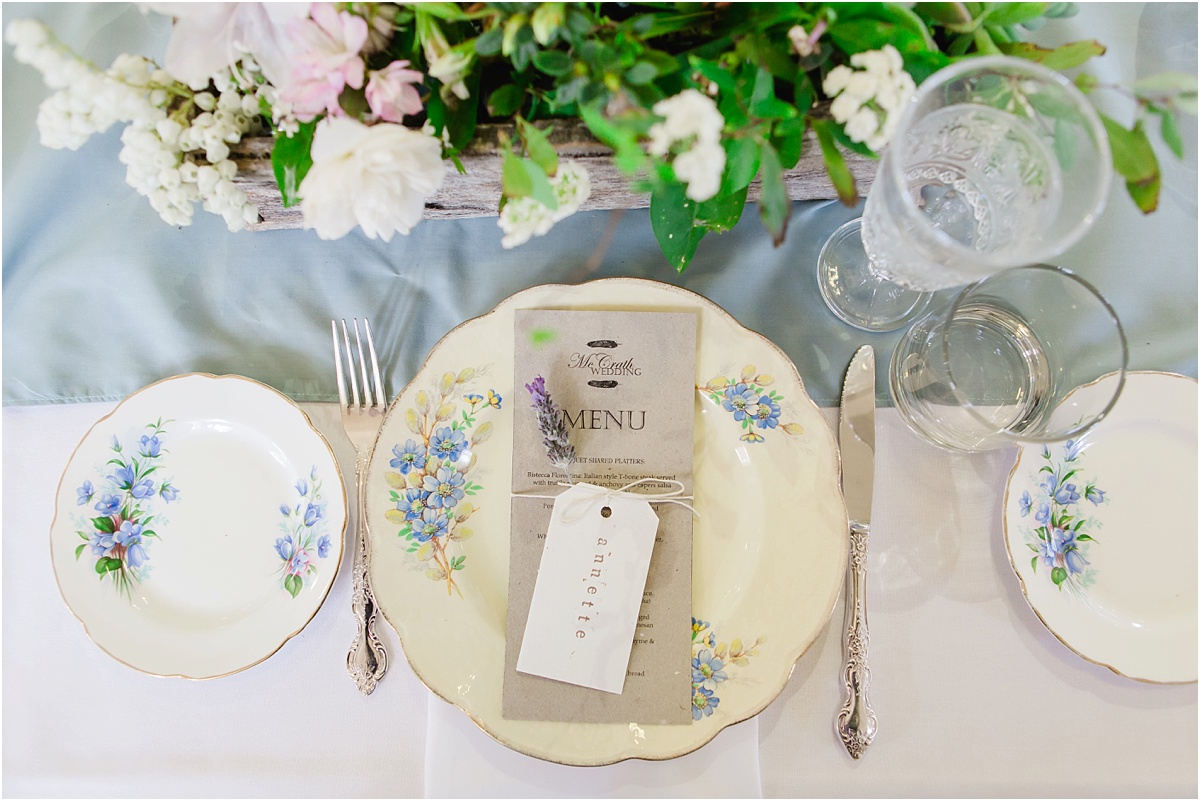 Glennifer wedding photographer_0090