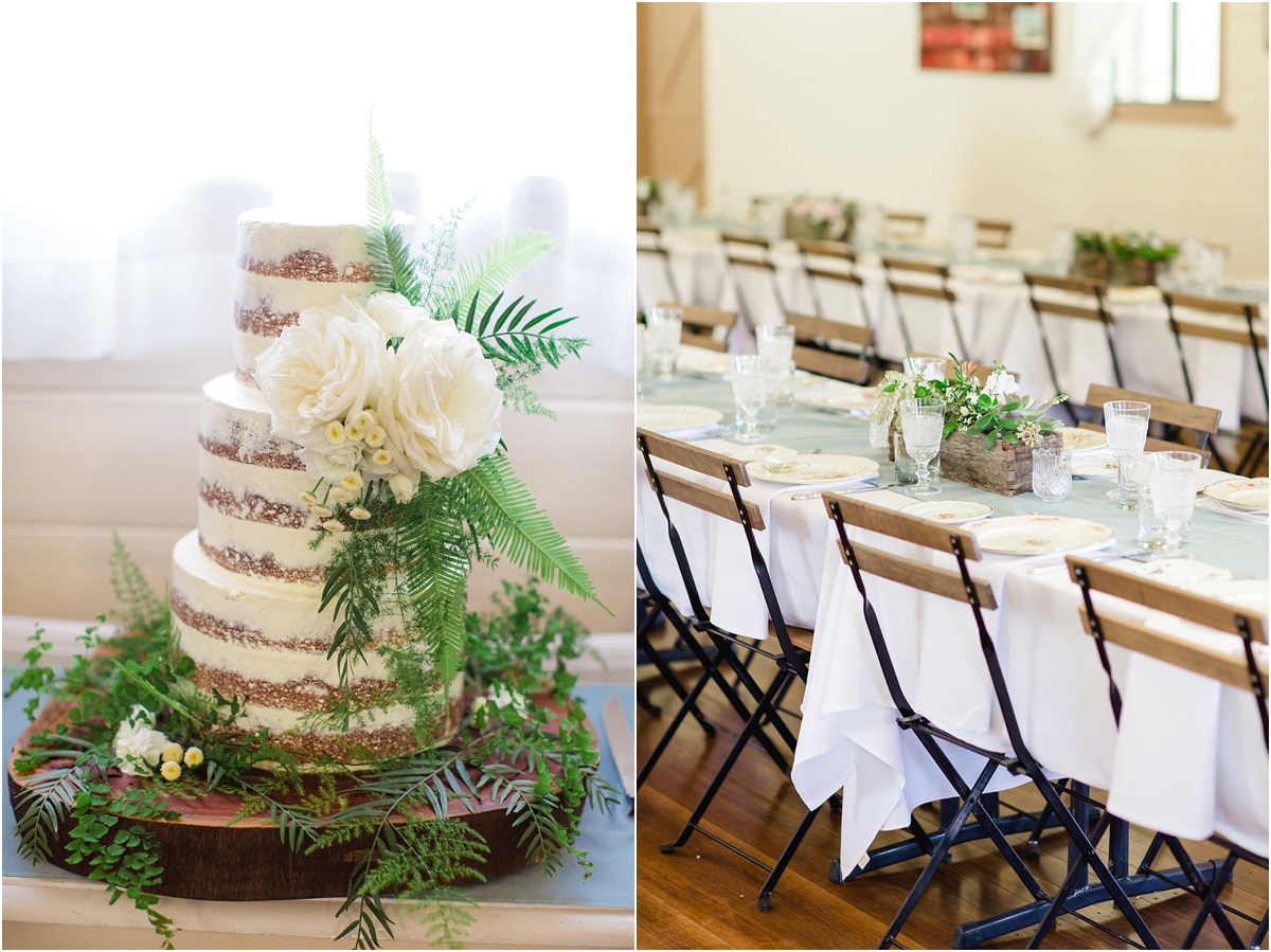 Glennifer wedding photographer_0091