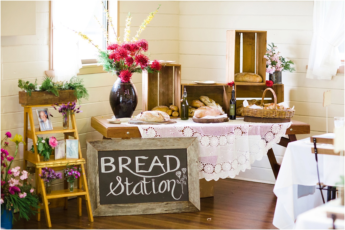 Glennifer wedding photographer_0092