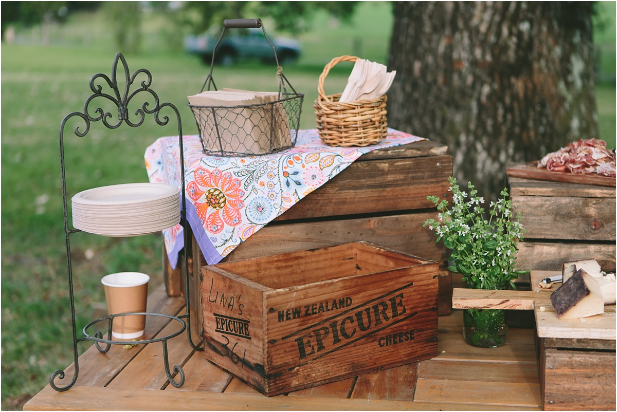 Glennifer wedding photographer_0093