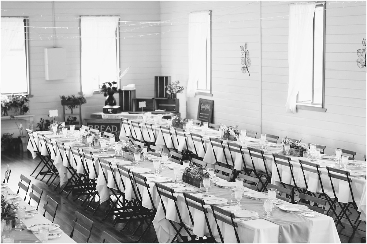 Glennifer wedding photographer_0094