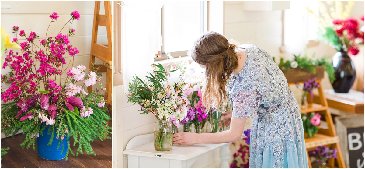 Glennifer wedding photographer_0095