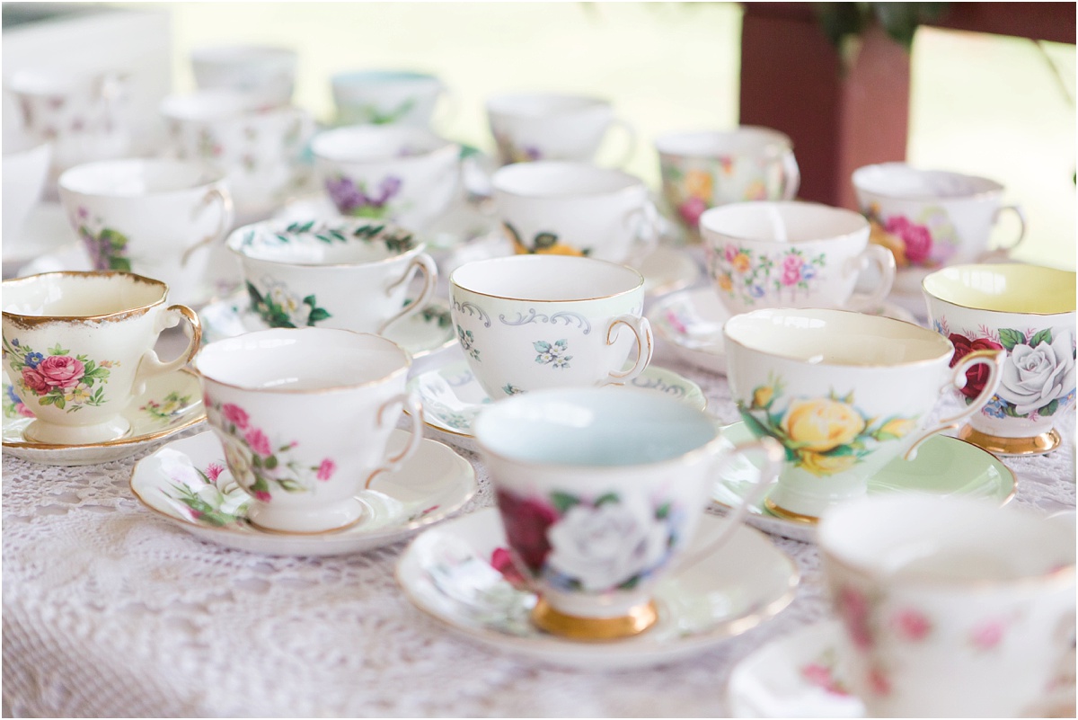 Glennifer wedding photographer_0096