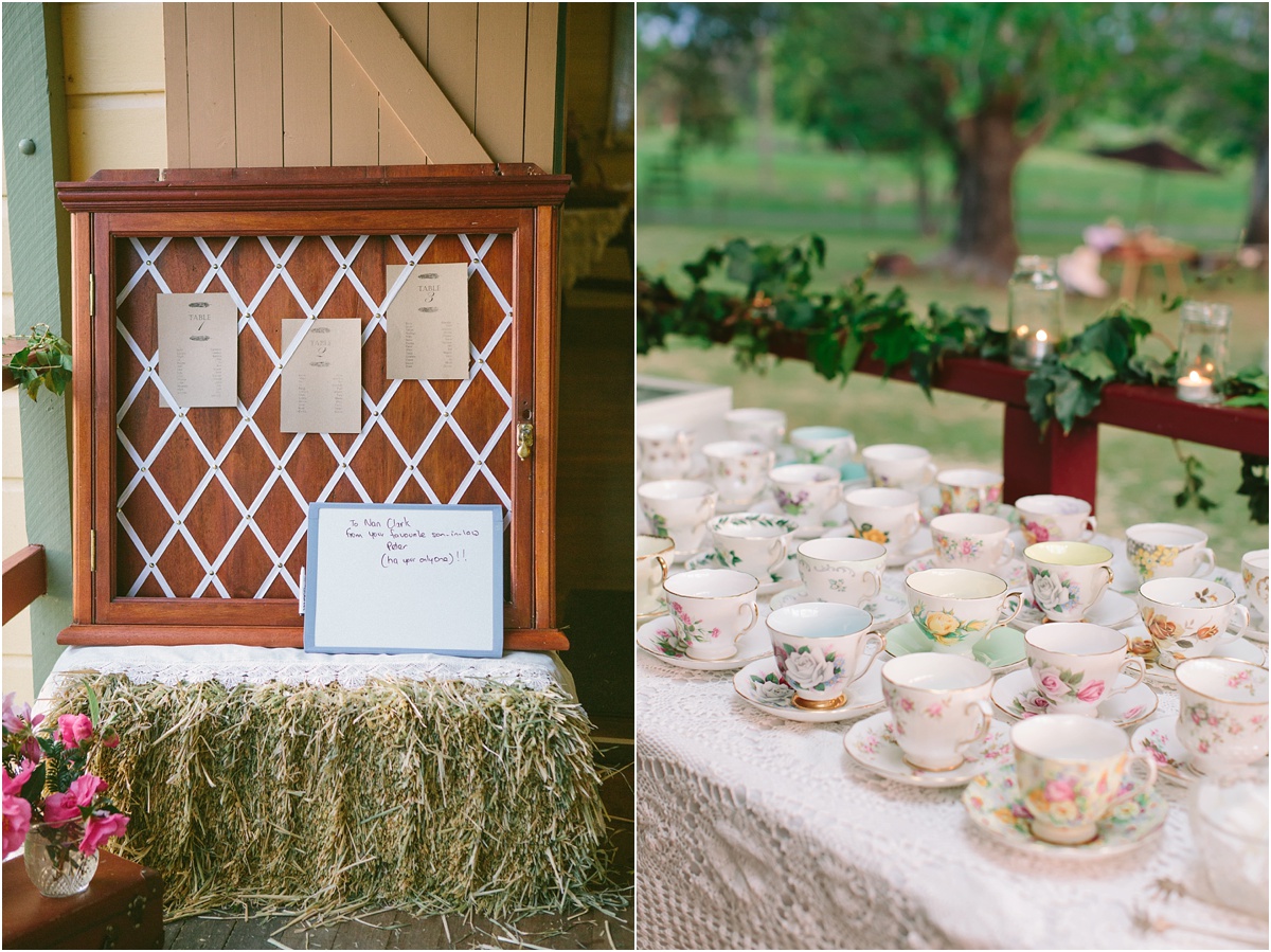 Glennifer wedding photographer_0097