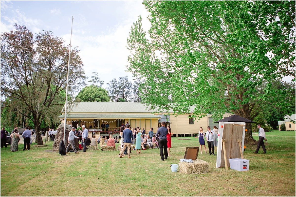 Glennifer wedding photographer_0098