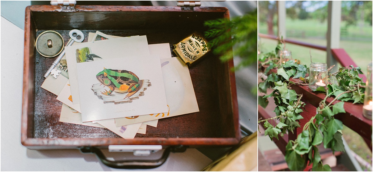 Glennifer wedding photographer_0099