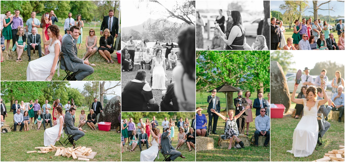 Glennifer wedding photographer_0100