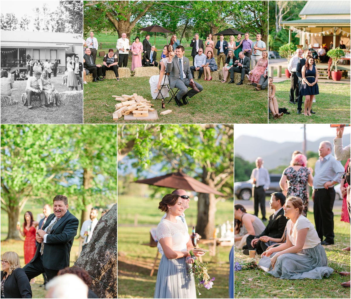 Glennifer wedding photographer_0102