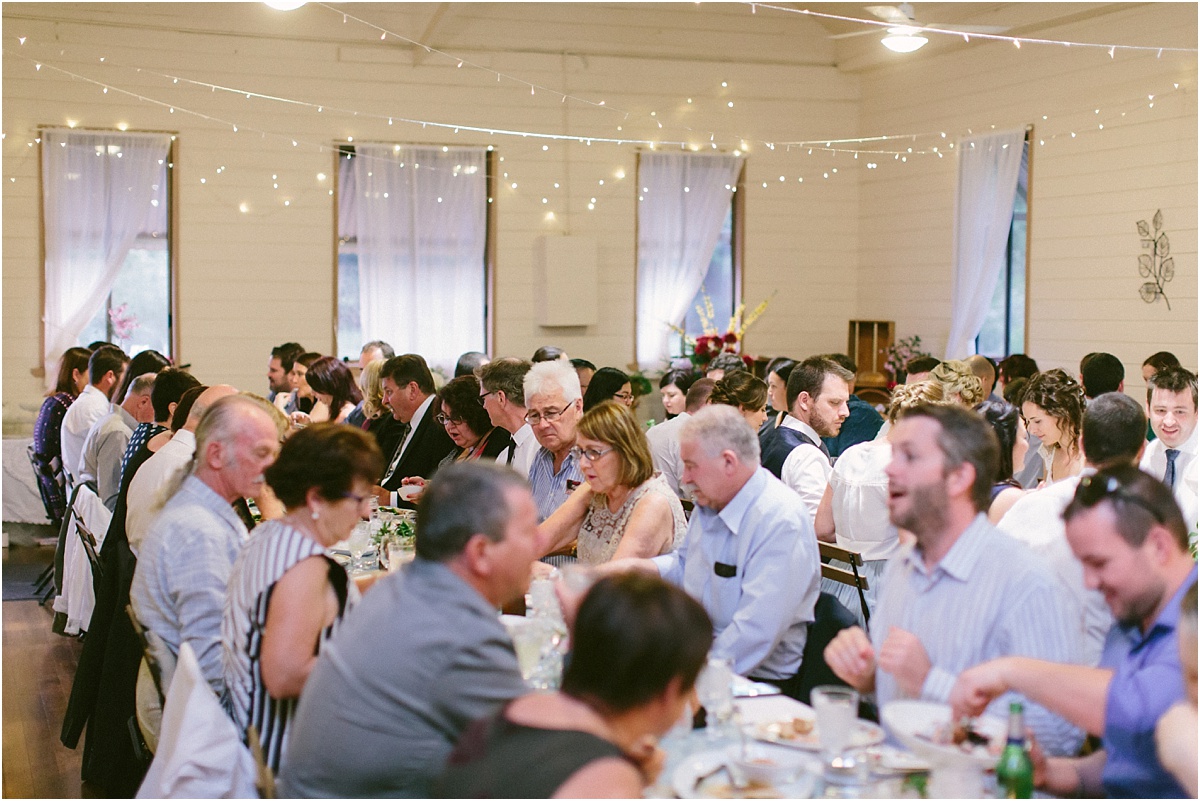 Glennifer wedding photographer_0103