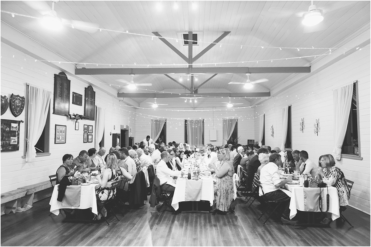 Glennifer wedding photographer_0105