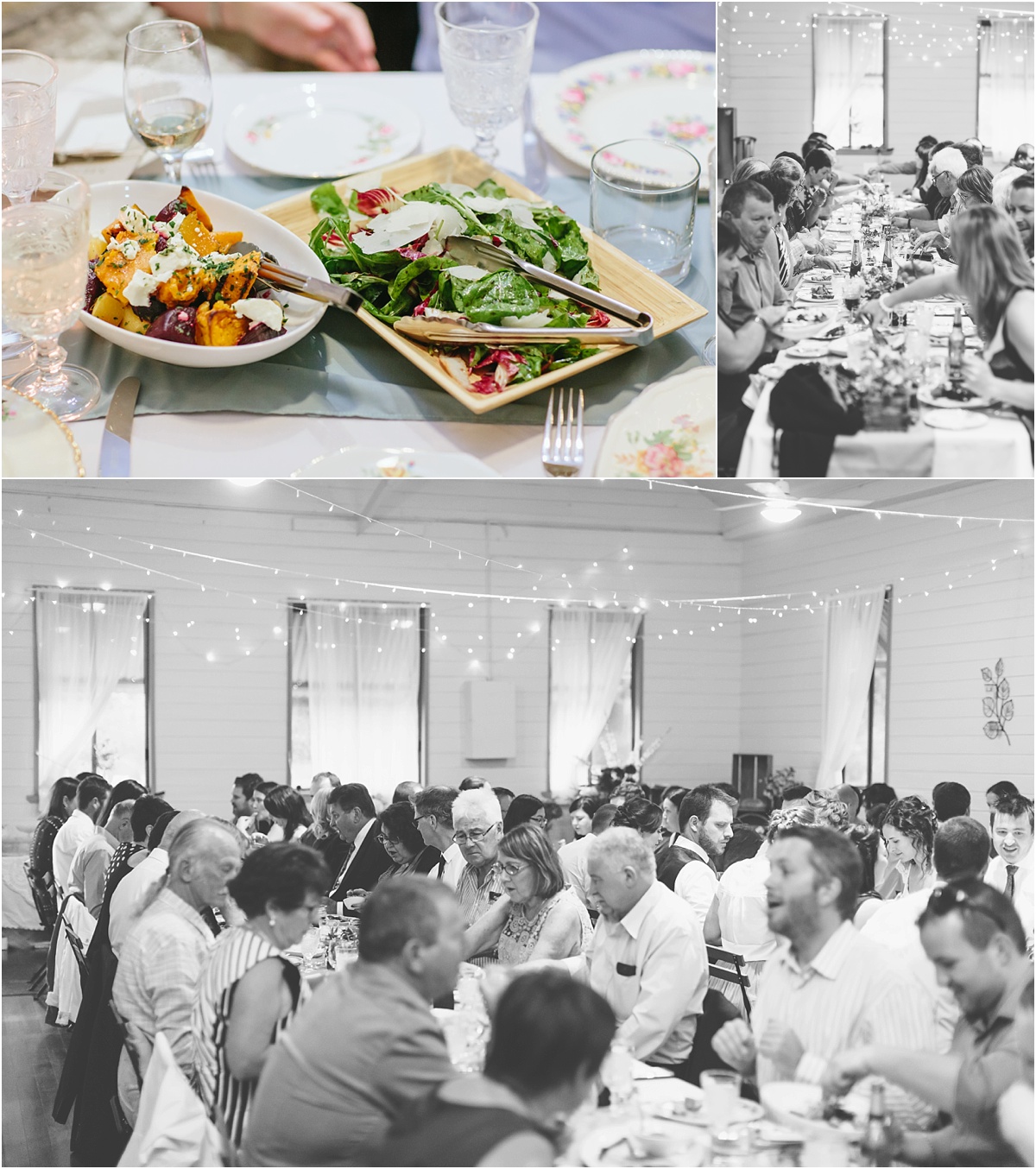 Glennifer wedding photographer_0106