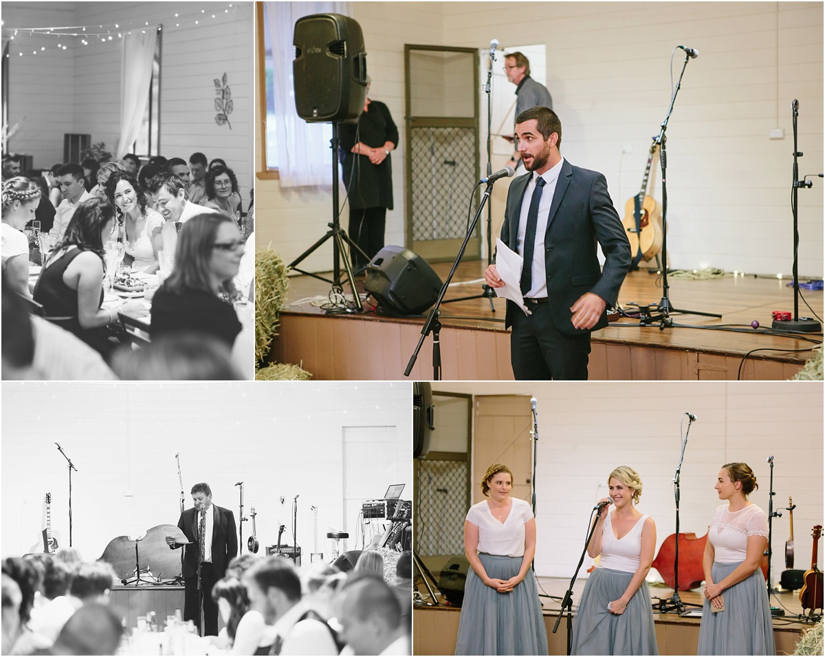 Glennifer wedding photographer_0107