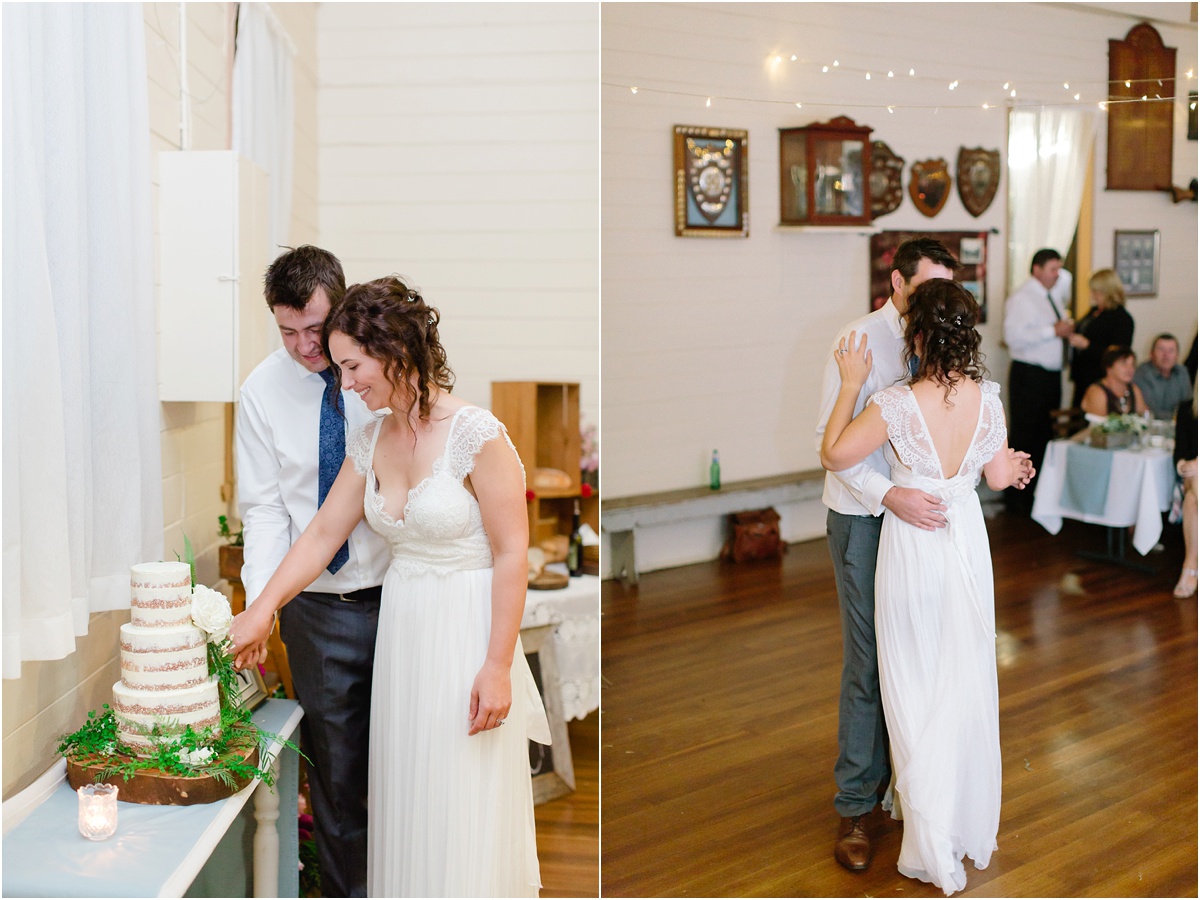 Glennifer wedding photographer_0109