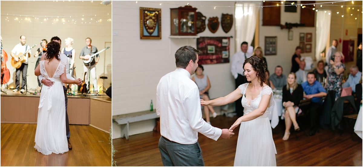 Glennifer wedding photographer_0110