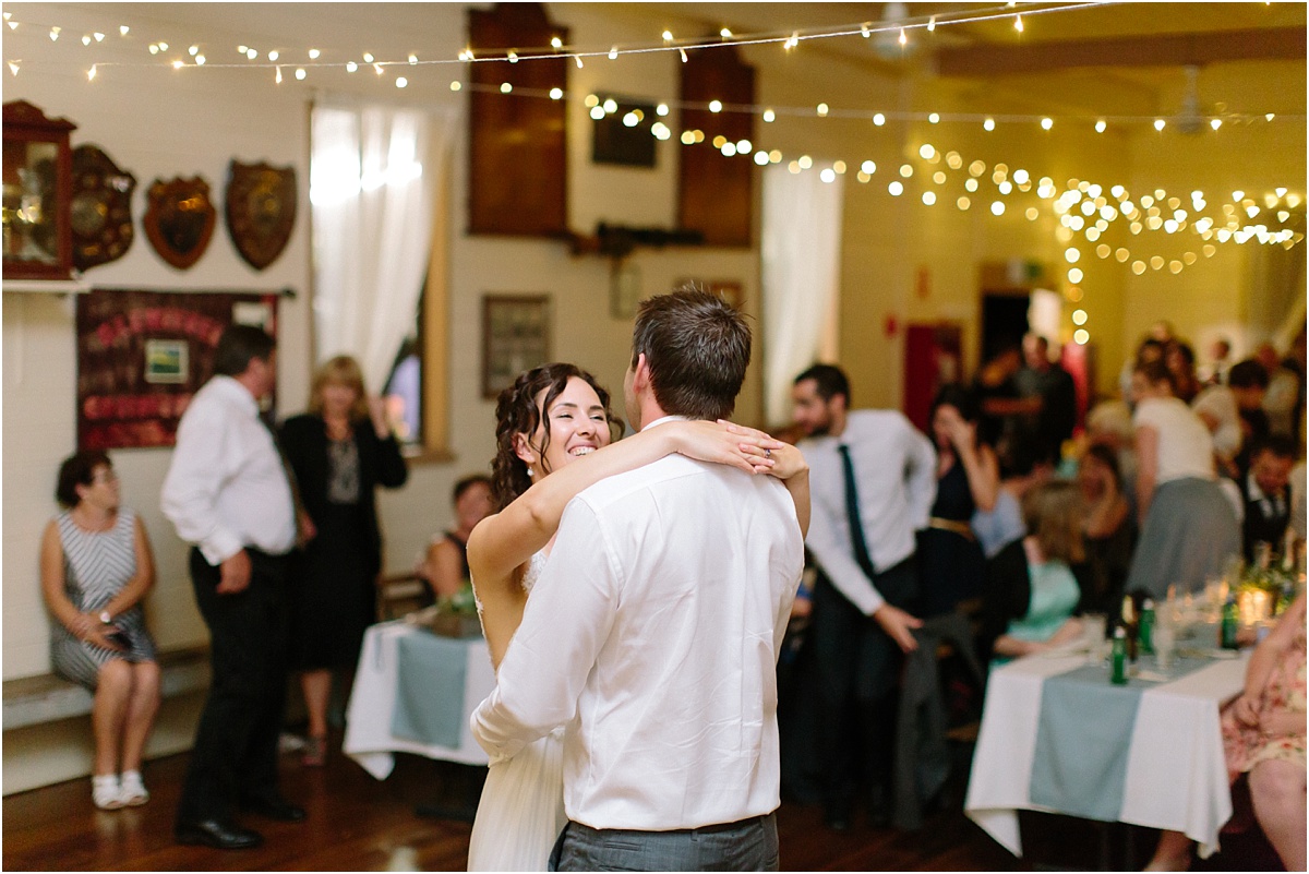 Glennifer wedding photographer_0111