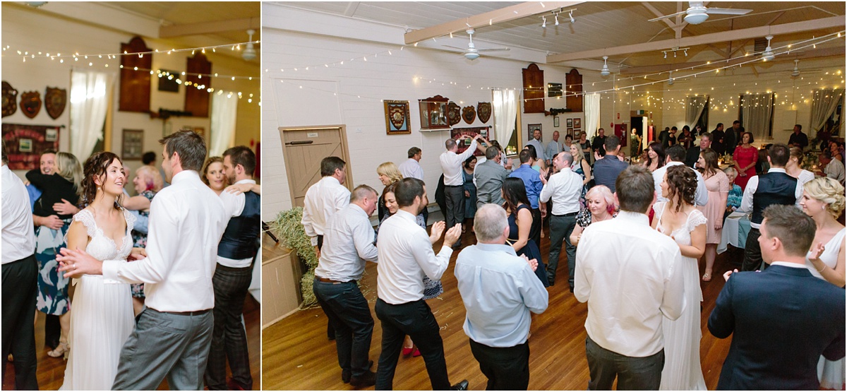 Glennifer wedding photographer_0112