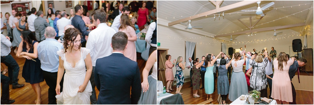 Glennifer wedding photographer_0113