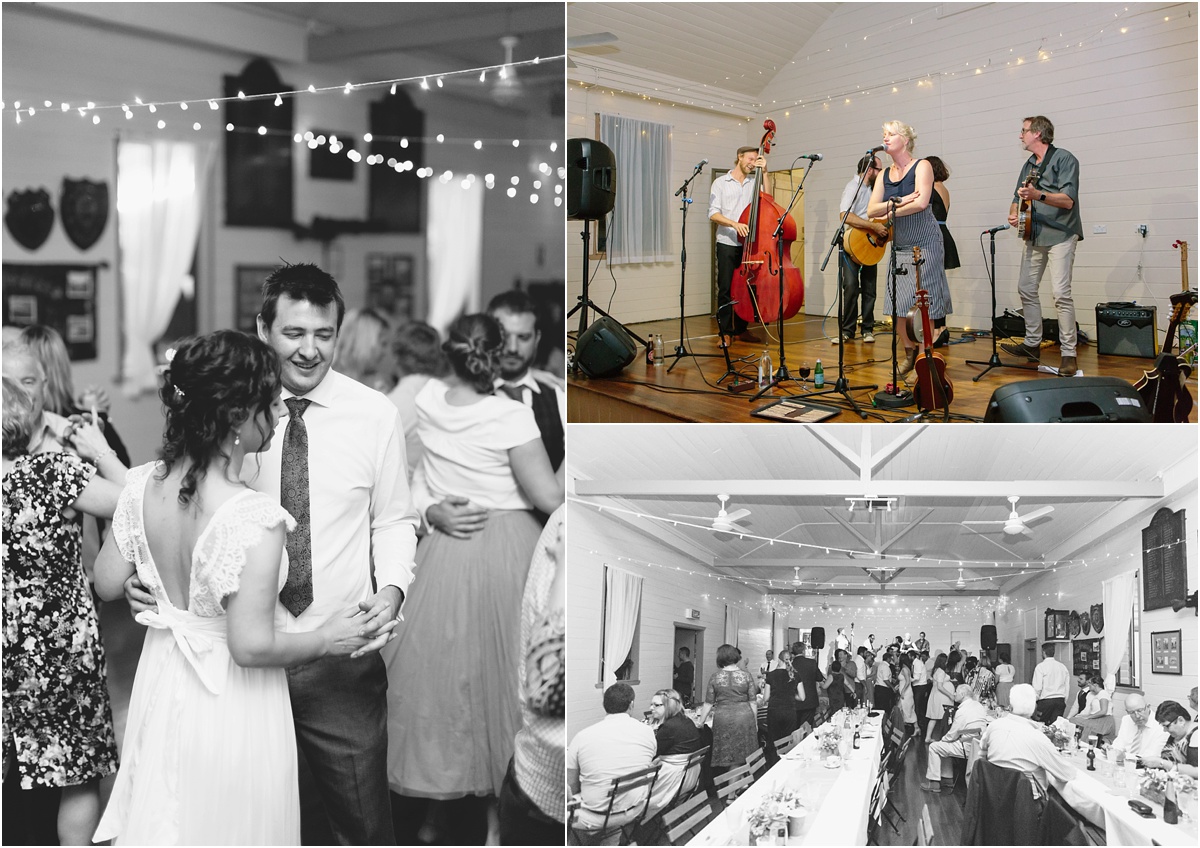 Glennifer wedding photographer_0114