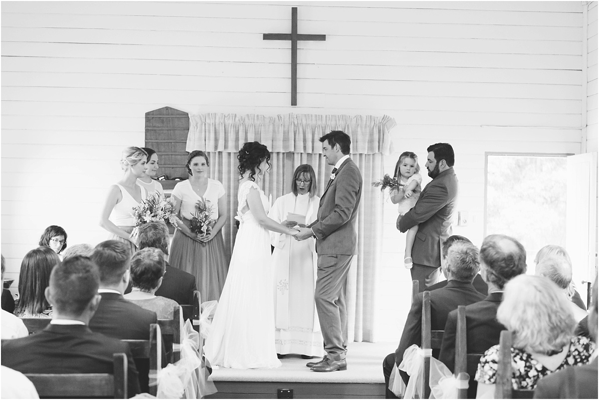 Glennifer wedding photographer_0116