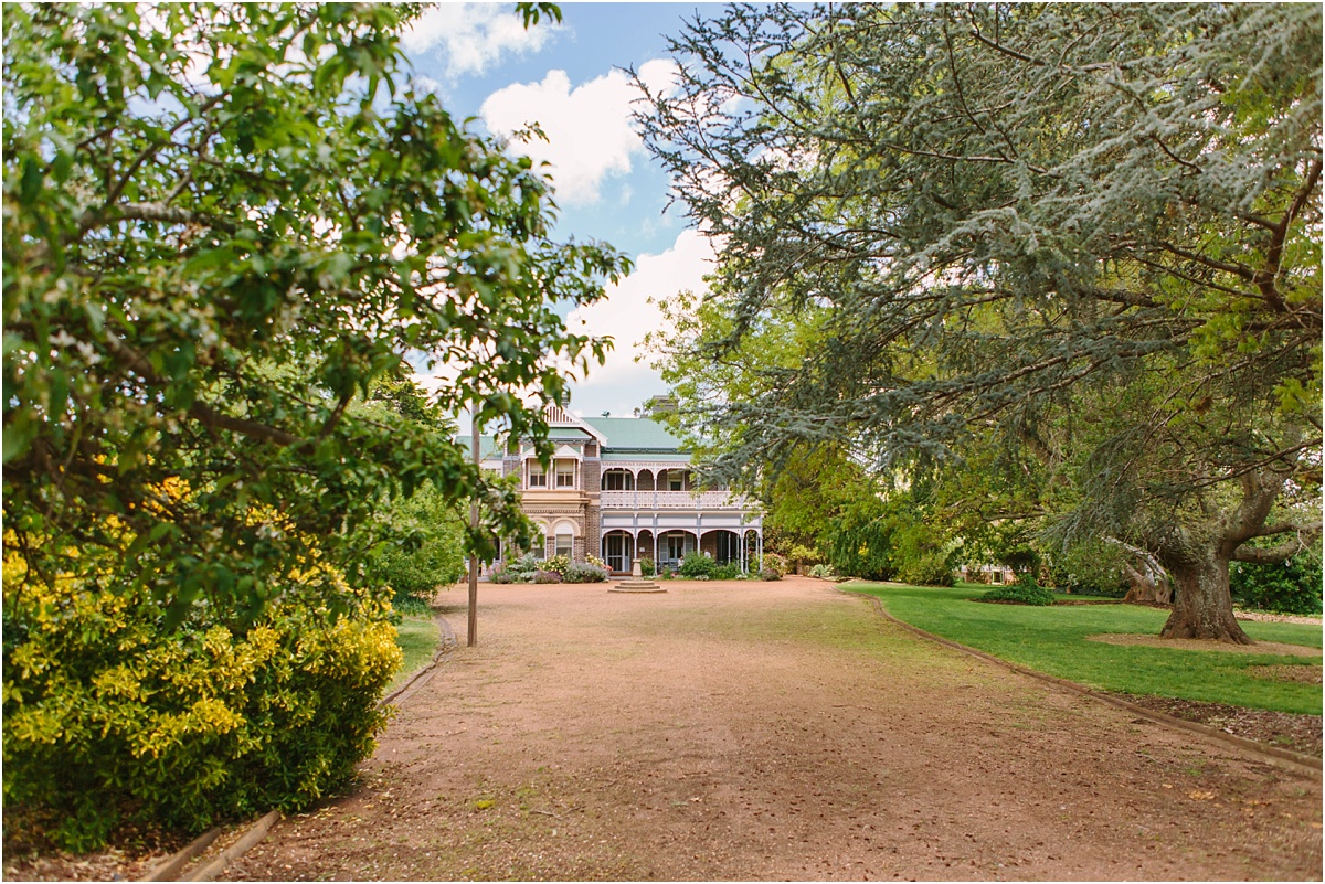 Armidale Wedding Photographer_0002