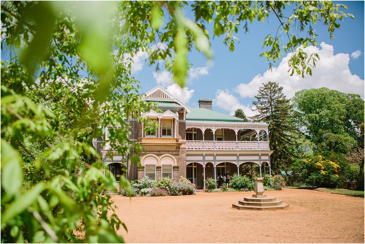 Armidale Wedding Photographer_0004