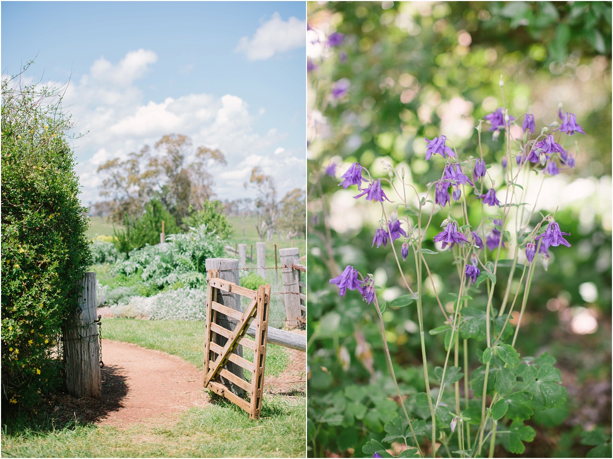 Armidale Wedding Photographer_0005