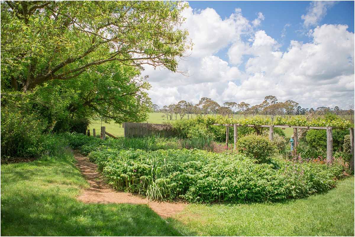 Armidale Wedding Photographer_0006