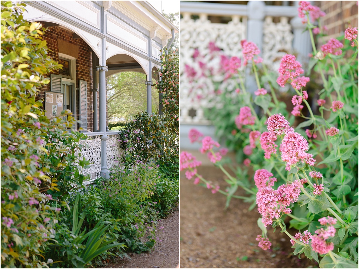 Armidale Wedding Photographer_0008