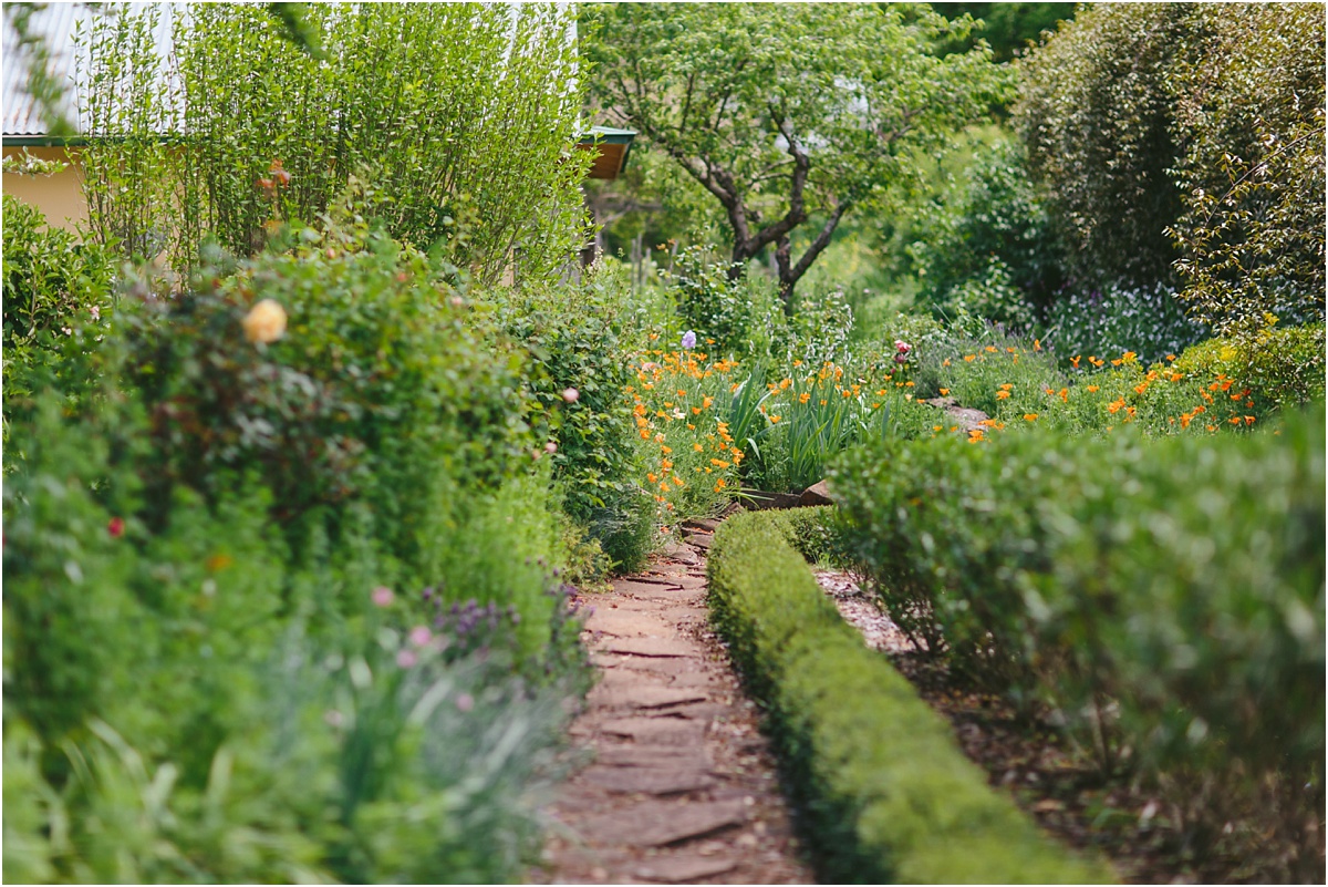 Armidale Wedding Photographer_0009