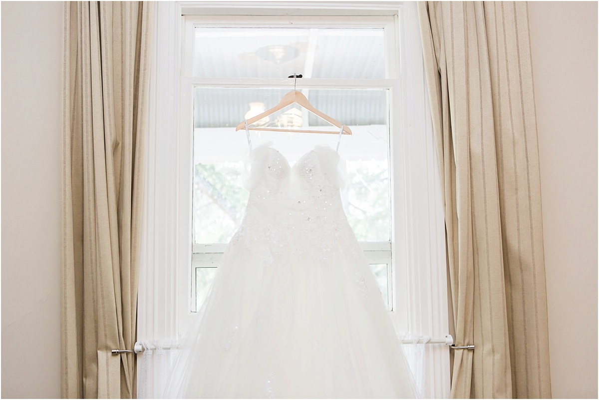 Armidale Wedding Photographer_0011