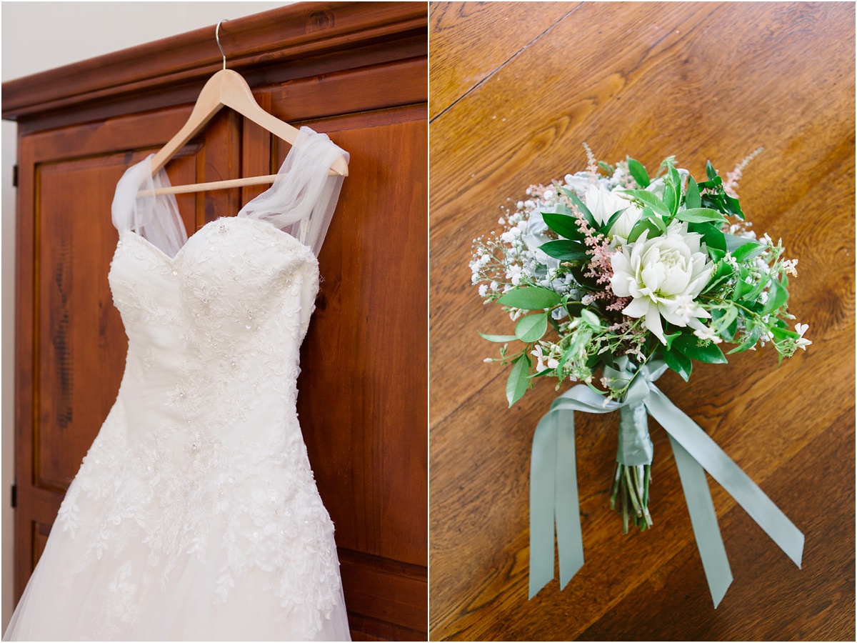 Armidale Wedding Photographer_0012