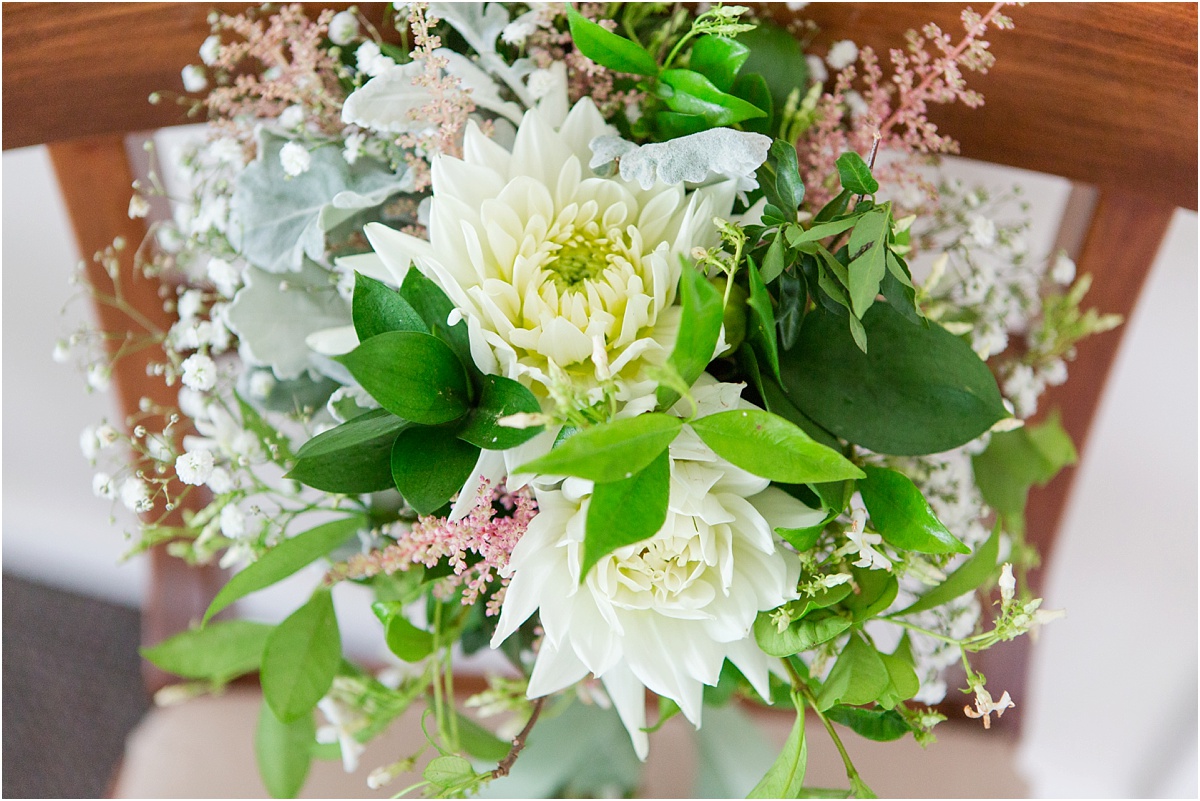 Armidale Wedding Photographer_0013