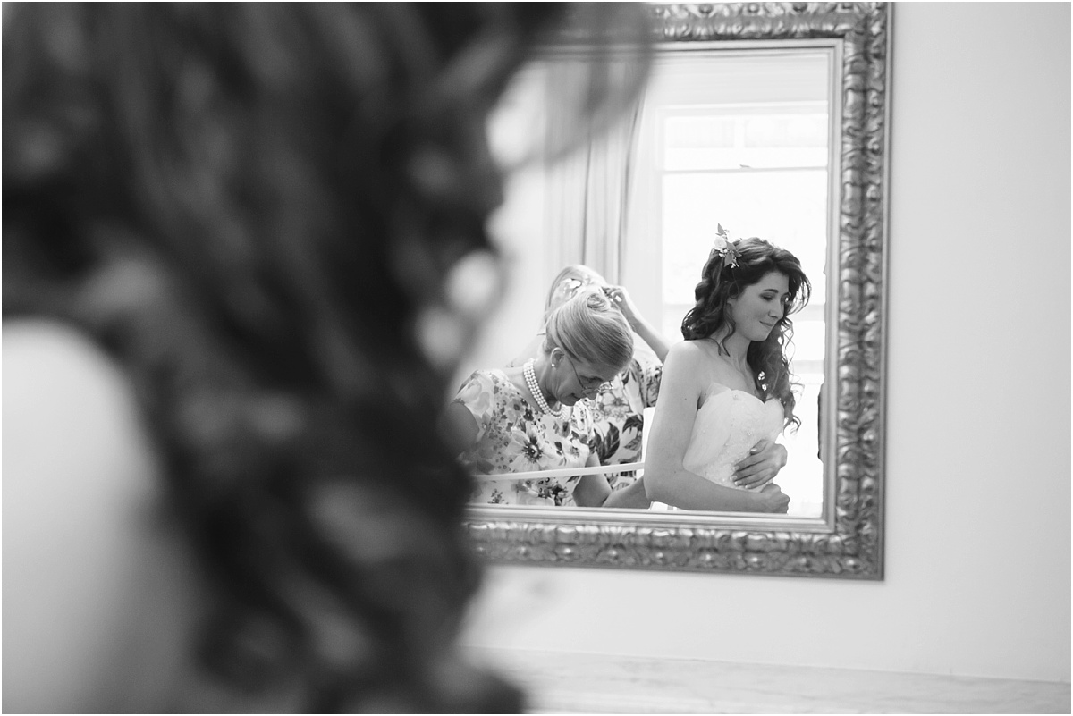 Armidale Wedding Photographer_0015