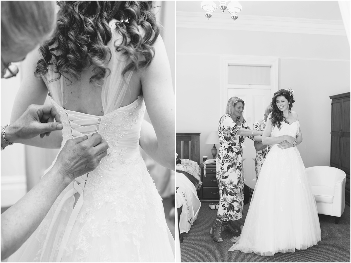 Armidale Wedding Photographer_0016